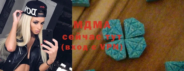 индика Балахна