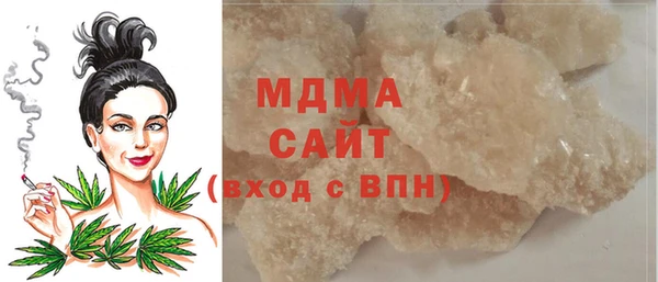 индика Балахна
