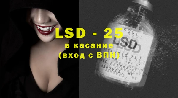индика Балахна