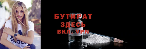 индика Балахна