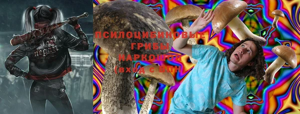 прущие крисы Баксан