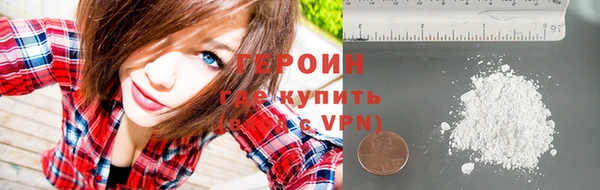 индика Балахна